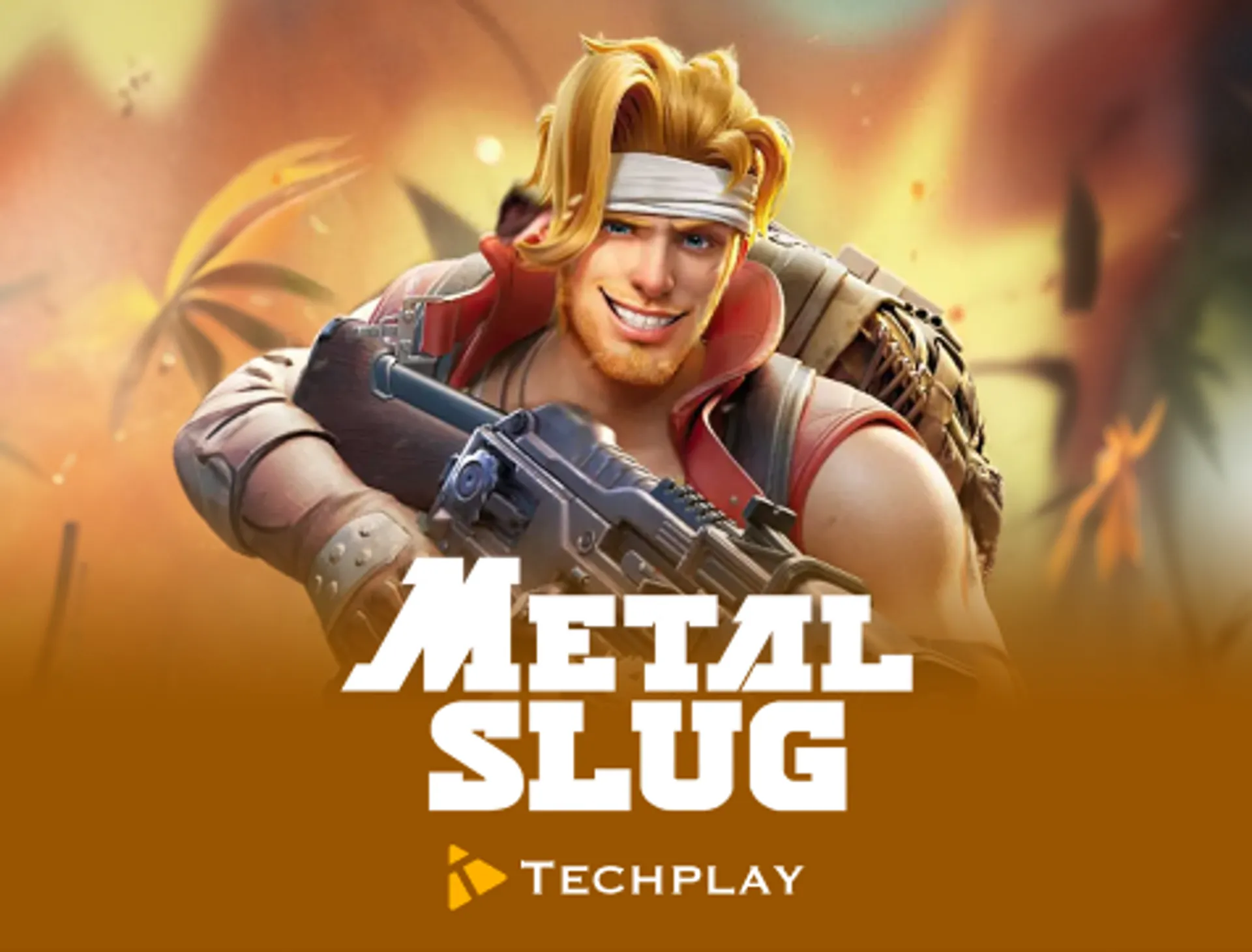 game