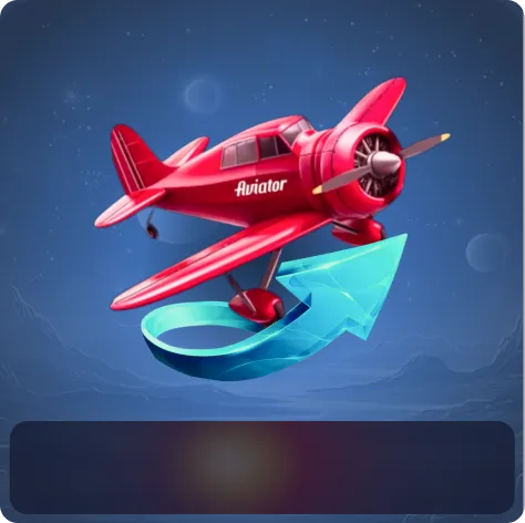 Games nhanh DA88